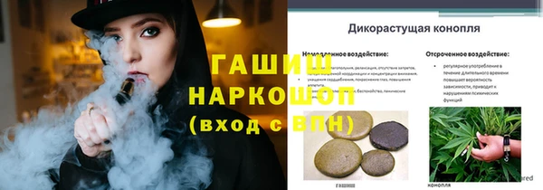 а пвп мука Гусь-Хрустальный