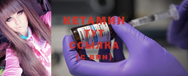 ПСИЛОЦИБИНОВЫЕ ГРИБЫ Горняк