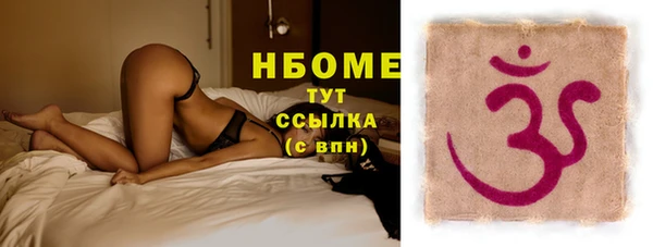 2c-b Горно-Алтайск