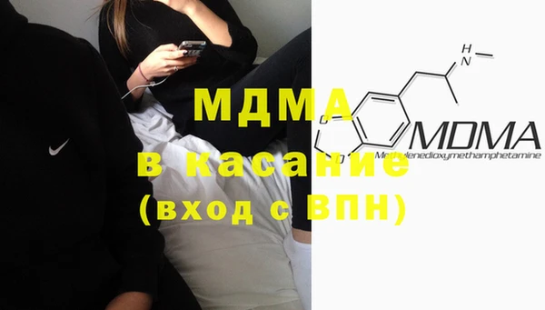 ПСИЛОЦИБИНОВЫЕ ГРИБЫ Горняк