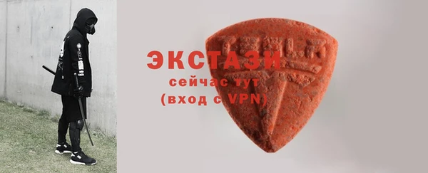 2c-b Горно-Алтайск