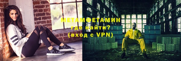ПСИЛОЦИБИНОВЫЕ ГРИБЫ Горняк