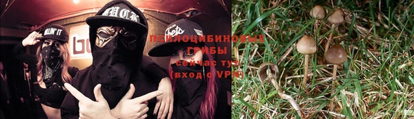 метадон Ступино