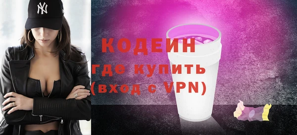 2c-b Горнозаводск