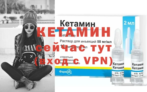 2c-b Горно-Алтайск