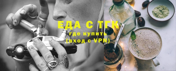 2c-b Горно-Алтайск